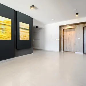 Sienkiewicza 28c Apartment Kolberg